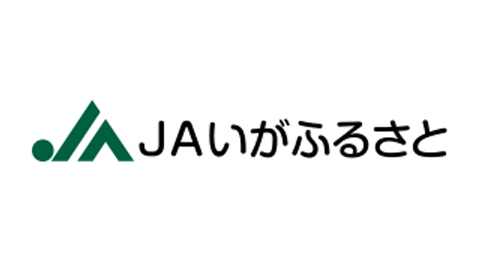 JAいがほくぶ